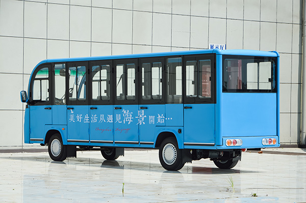 &#112;&#112;&#30005;&#23376;&#40;&#20013;&#22269;&#28216;&#41;&#23448;&#26041;&#22312;&#32447;&#24179;&#21488;