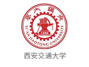 &#112;&#112;&#30005;&#23376;&#40;&#20013;&#22269;&#28216;&#41;&#23448;&#26041;&#22312;&#32447;&#24179;&#21488;