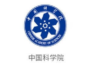 &#112;&#112;&#30005;&#23376;&#40;&#20013;&#22269;&#28216;&#41;&#23448;&#26041;&#22312;&#32447;&#24179;&#21488;
