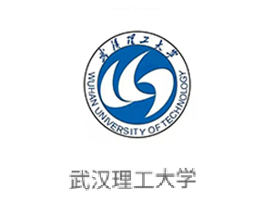 &#112;&#112;&#30005;&#23376;&#40;&#20013;&#22269;&#28216;&#41;&#23448;&#26041;&#22312;&#32447;&#24179;&#21488;