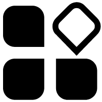 &#112;&#112;&#30005;&#23376;&#40;&#20013;&#22269;&#28216;&#41;&#23448;&#26041;&#22312;&#32447;&#24179;&#21488;