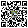 pp电子和五环龙 五(wǔ)环(huán)龙